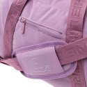 Torba IQ Cross The Line Leila 92800482411 N/A