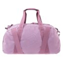 Torba IQ Cross The Line Leila 92800482411 N/A