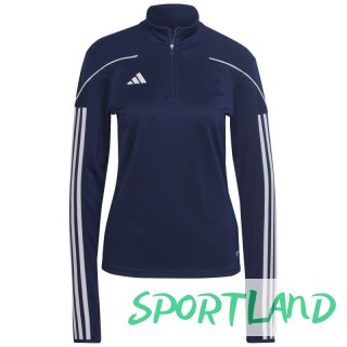 Bluza adidas Tiro 23 League Training Top W HS3483 M