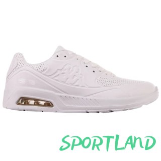 Buty Kappa Harlem Emb OC M 243306OC 1010 43