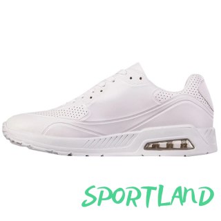 Buty Kappa Harlem Emb OC M 243306OC 1010 43