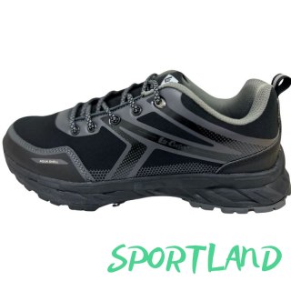 Buty Lee Cooper M LCJ-22-01-1372M 44