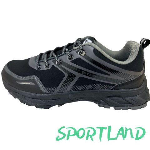 Buty Lee Cooper M LCJ-22-01-1372M 45 Buty Lee Cooper M LCJ-22-01-1372M 45