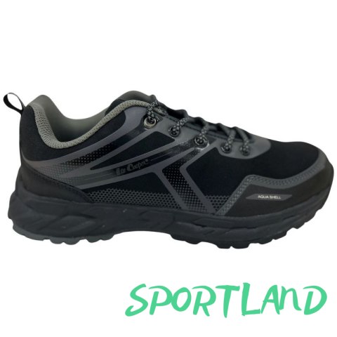 Buty Lee Cooper M LCJ-22-01-1372M 45 Buty Lee Cooper M LCJ-22-01-1372M 45