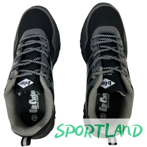 Buty Lee Cooper M LCJ-22-01-1372M 45 Buty Lee Cooper M LCJ-22-01-1372M 45