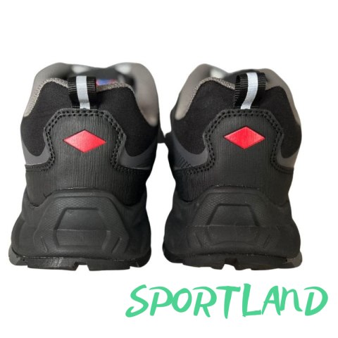 Buty Lee Cooper M LCJ-22-01-1372M 46 Buty Lee Cooper M LCJ-22-01-1372M 46