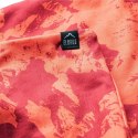 Komin Elbrus Noriko Jr 92800503444 N/A