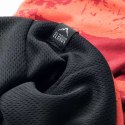 Komin Elbrus Noriko Jr 92800503444 N/A