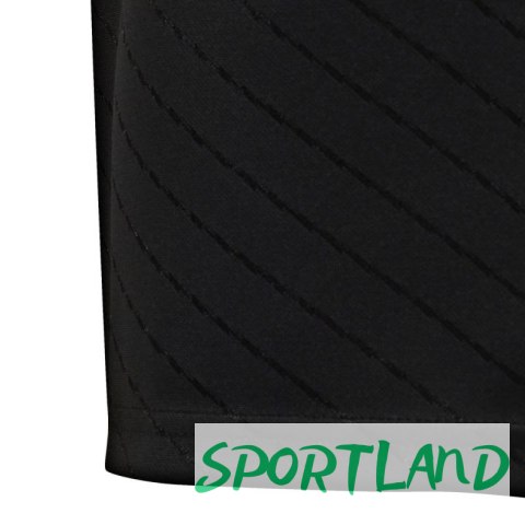 Koszulka adidas Campeon 23 Jersey Jr HS0537 116cm