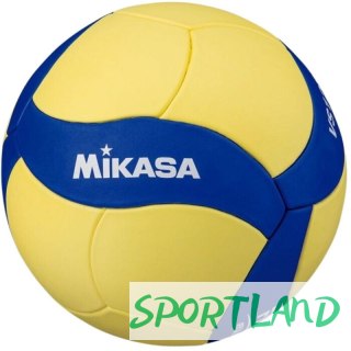 Piłka do siatkówki Mikasa VS123W 5