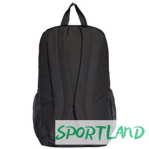 Plecak adidas ARKD3 Backpack HZ2927 15 L Plecak adidas ARKD3 Backpack HZ2927 15 L
