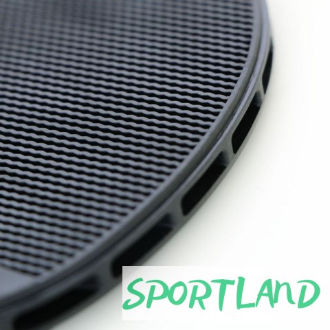 Rakietka Cornilleau Tacteo 50 Outdoor 455305 N/A Rakietka Cornilleau Tacteo 50 Outdoor 455305 N/A