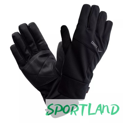 Rękawiczki Elbrus Tinio Polartec M 92800400629 S/M Rękawiczki Elbrus Tinio Polartec M 92800400629 S/M
