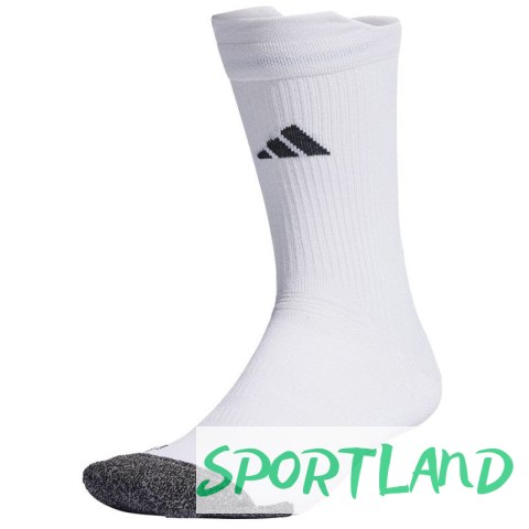 Skarpety adidas Footbal Crew Socks Cushioned HN8835 40-42 Skarpety adidas Footbal Crew Socks Cushioned HN8835 40-42
