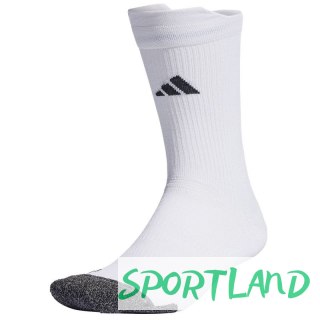 Skarpety adidas Footbal Crew Socks Cushioned HN8835 43-45