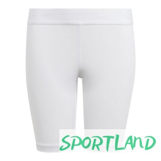 Spodenki adidas Tech-Fit Short Tight Jr IA1210 128