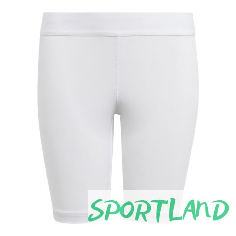 Spodenki adidas Tech-Fit Short Tight Jr IA1210 164 Spodenki adidas Tech-Fit Short Tight Jr IA1210 164