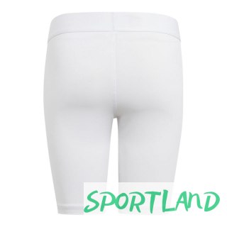 Spodenki adidas Tech-Fit Short Tight Jr IA1210 164