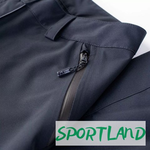 Spodnie Elbrus Morit W 92800493313 L Spodnie Elbrus Morit W 92800493313 L