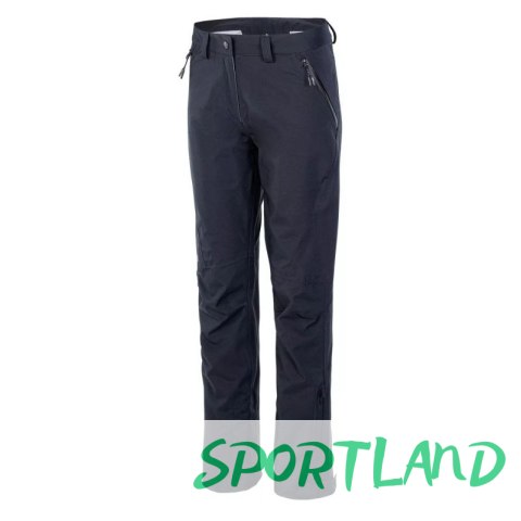 Spodnie Elbrus Morit W 92800493313 M Spodnie Elbrus Morit W 92800493313 M
