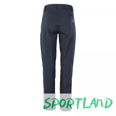 Spodnie Elbrus Morit W 92800493313 M Spodnie Elbrus Morit W 92800493313 M