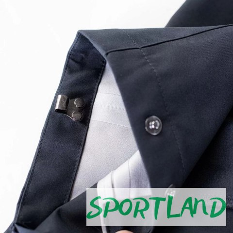 Spodnie Elbrus Morit W 92800493313 M Spodnie Elbrus Morit W 92800493313 M