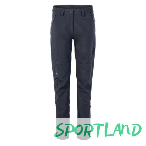 Spodnie Elbrus Morit W 92800493313 M Spodnie Elbrus Morit W 92800493313 M