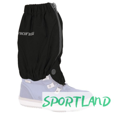 Stuptuty Viking Jamari Jr 850-19-1548-08 L/XL Stuptuty Viking Jamari Jr 850-19-1548-08 L/XL