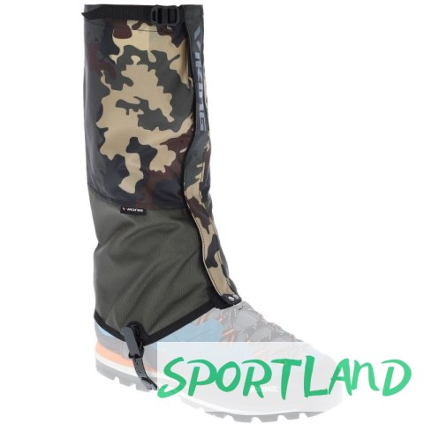 Stuptuty Viking Kanion 2 850-22-5600-74 XL Stuptuty Viking Kanion 2 850-22-5600-74 XL