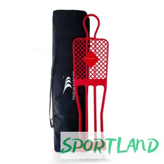Torba na mury treningowe 100269 N/A