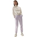 Bluza 4F F0718 W 4FAW23TSWSF0718 12S M