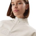 Bluza 4F F0718 W 4FAW23TSWSF0718 12S M