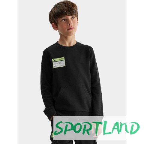 Bluza 4F Jr 4FJAW23TSWSM631-20S 146