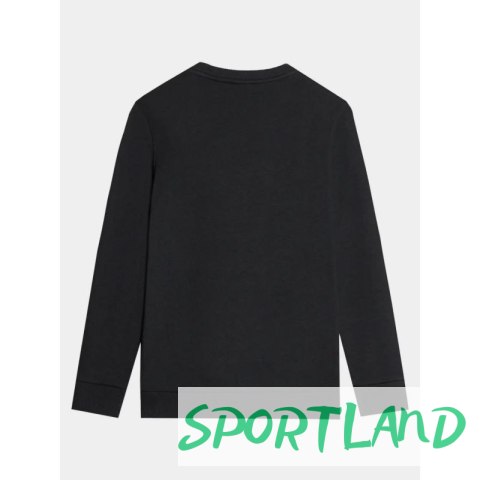 Bluza 4F Jr 4FJAW23TSWSM631-20S 146