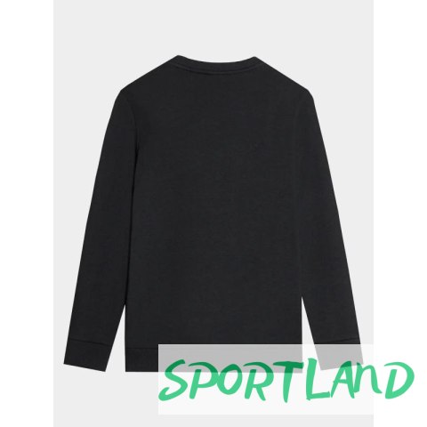 Bluza 4F Jr 4FJAW23TSWSM631-20S 152