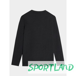 Bluza 4F Jr 4FJAW23TSWSM631-20S 158