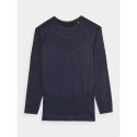 Bluza termoaktywna 4F M103 M 4FAW23USEAM103 31S 2XL/3XL