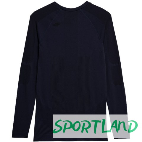 Bluza termoaktywna 4F M103 M 4FAW23USEAM103 31S 2XL/3XL Bluza termoaktywna 4F M103 M 4FAW23USEAM103 31S 2XL/3XL