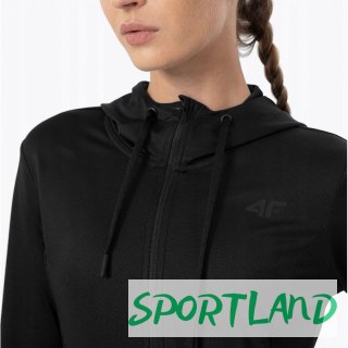 Bluza termoaktywna 4F W F113 4FAW23USEAF113 20S M/L