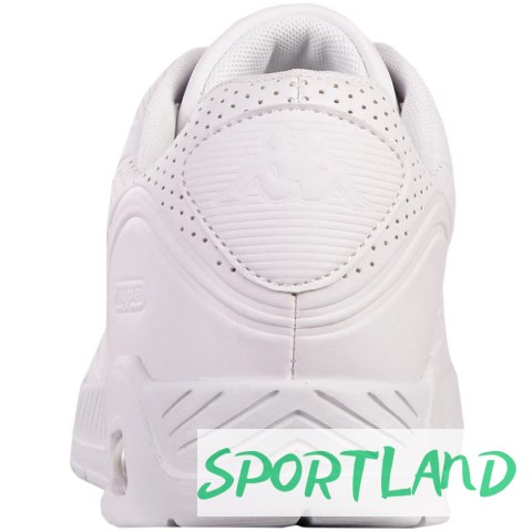 Buty Kappa Harlem Emb OC M 243306OC 1010 43