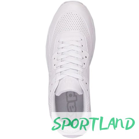 Buty Kappa Harlem Emb OC M 243306OC 1010 43
