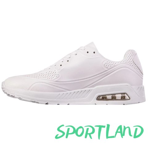 Buty Kappa Harlem Emb OC M 243306OC 1010 43
