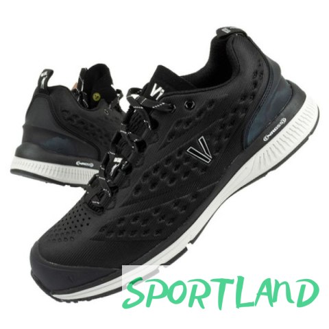 Buty Vismo S1P ESD SRC M ER80-1 44 Buty Vismo S1P ESD SRC M ER80-1 44