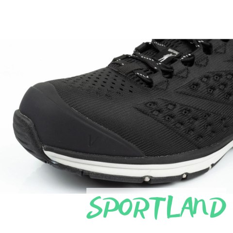 Buty Vismo S1P ESD SRC M ER80-1 44 Buty Vismo S1P ESD SRC M ER80-1 44