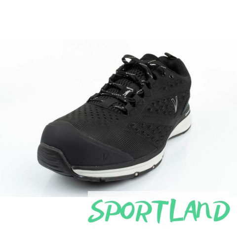Buty Vismo S1P ESD SRC M ER80-1 46