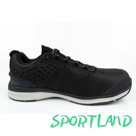 Buty Vismo S1P ESD SRC M ER80-1 46