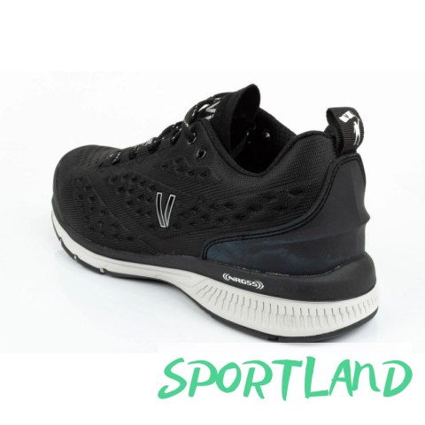Buty Vismo S1P ESD SRC M ER80-1 46