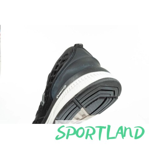 Buty Vismo S1P ESD SRC M ER80-1 46