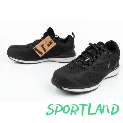 Buty Vismo S1P ESD SRC M ER80-1 46