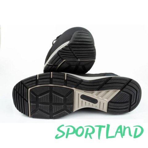 Buty Vismo S1P ESD SRC M ER80-1 46